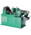 SPOKE MACHINE